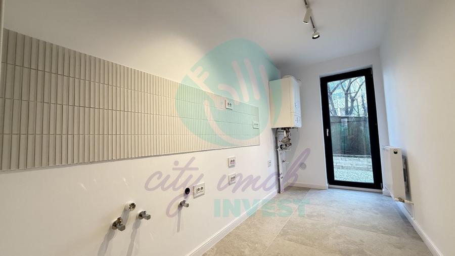 Casă 4 camere Moșilor – Foișor | Renovată - 4