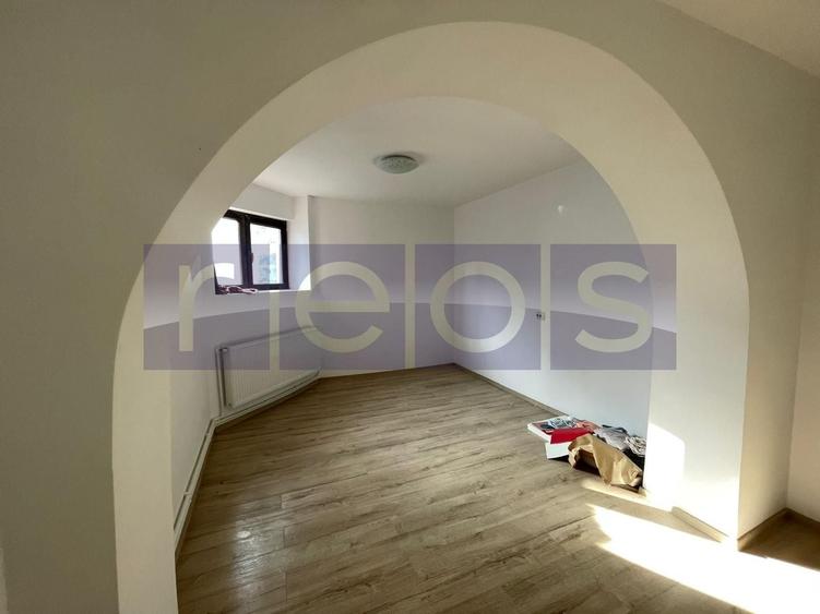 VANZARE STUDIO DUBLU 50MP DEMISOL BANU MANTA VICTORIEI CENTRALA PROPRIE - 1