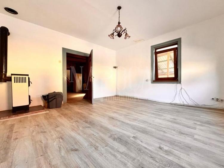 Casa 3 camere de vanzare in Savadisla - 12