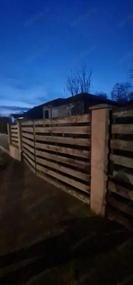 Teren in zona de case, Drajna de Jos oportunitate pentru casute agroturistice - 5