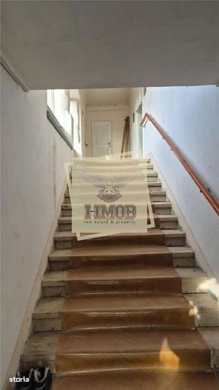Casa 4 camere cu teren de 1900 mp in comuna Altana - 1