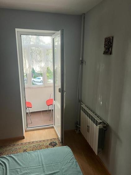 Inchirez Apartment - 6