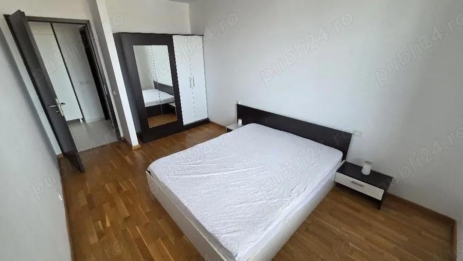 Proprietar 2 camere metrou Dimitrie Leonida 63 mp nu ofercomision bloc 2010 etaj 7 din 20 - 6