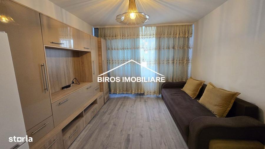 Garsoniera Institut - Putnei - 2