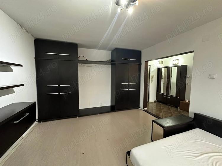 Apartament 1 camera Moara de Foc persoana fizica - 2