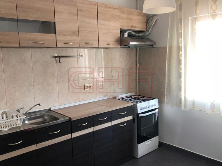Apartament 2 camere Aviatiei, Elena Caragiani, #972 - 4
