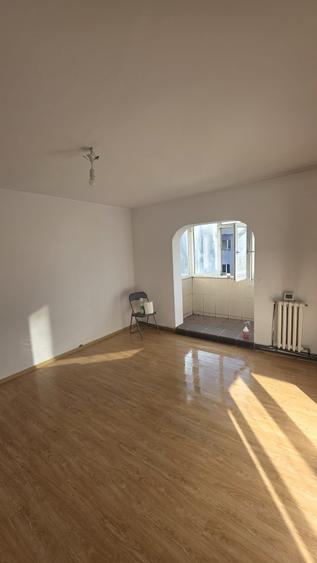 Urgent doar pentru plata cash (virament)-2 camere Sd,et.3/4,bl.fara risc-Bularga - 8