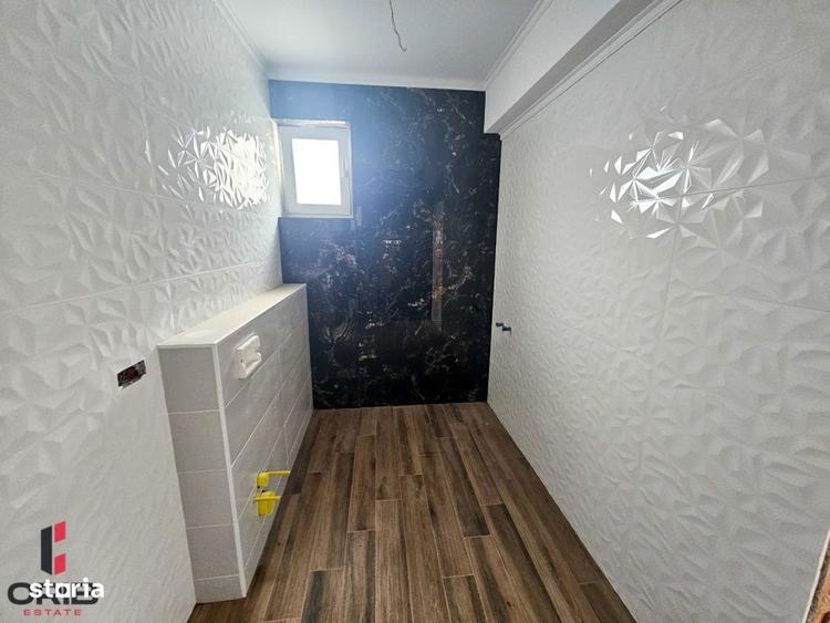 Vila 4 camere Pantelimon Vecinatate Padure pe Ambele Laturi - 3