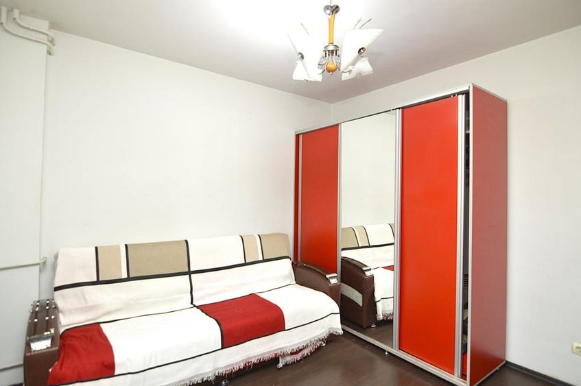 VANZARE APARTAMENT 2 CAMERE UNIRII – MIRCEA VODA - 8