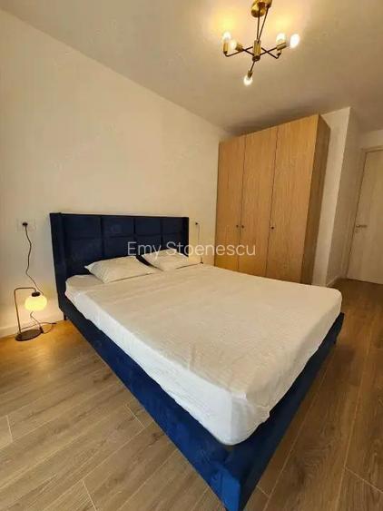 Apartament 2 camere de inchiriat Parcului 20 - Bd Expozitie cu parcare Apartament 2 camere de inchiriat Parcului 20 - Bd Expozitie cu parcare