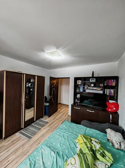 BASARABIEI- DIHAM - 2