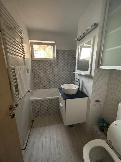 Apartament 2 camere | Cismigiu - Sala Palatului | 1962 | Fără Risc - 3