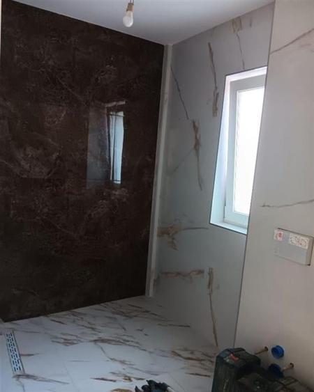 Valea Lupului, vila P+E su110mp - 11