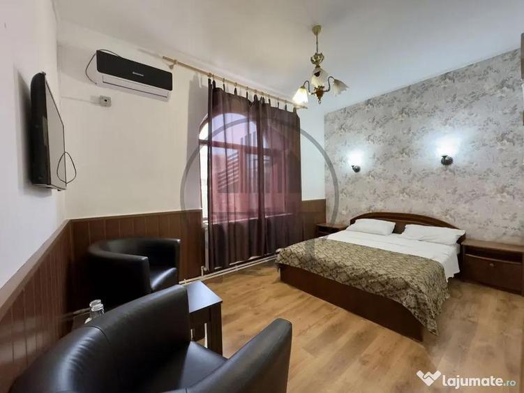 Casa/Vila de vanzare Eforie Sud, Constan?a - 9