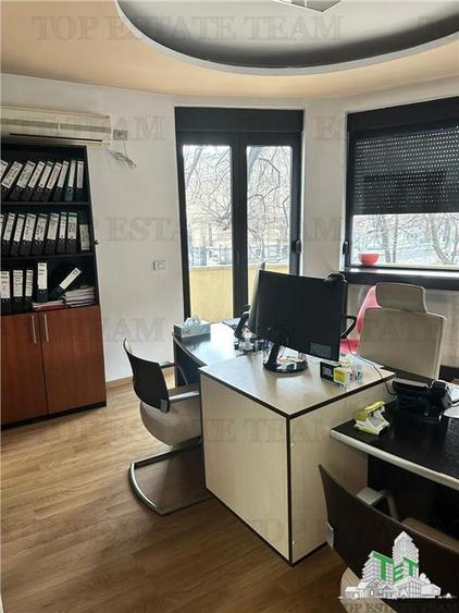 Apartament 5 camere ,Piata Victoriei-Romana - 3