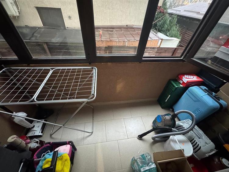 Apartament 2 camere decomandat de vanzare – Strada Eclipsei - 14