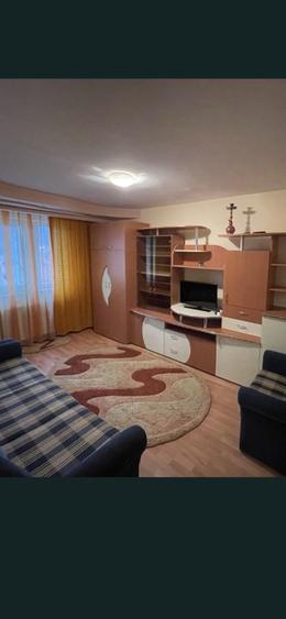 Apartament 2 camere- Noua - 5