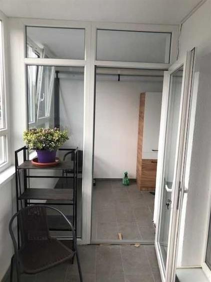 Apartament 3 camere 72mp | balcon | parcare | Complex Kogalniceanu - 9