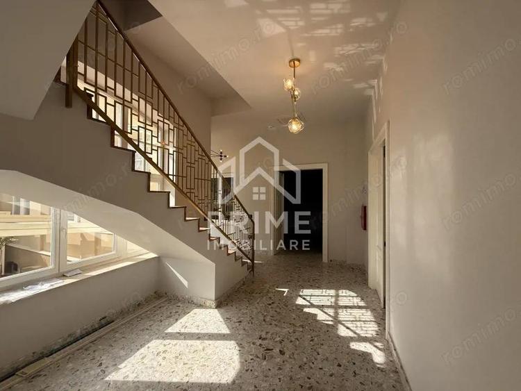 CLADIRE DE VANZARE- ZONA PREMIUM ULTRACENTRAL, ALBA IULIA - 6