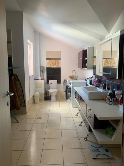 Vanzare Vila Pipera Iancu de Nicolaie - 16