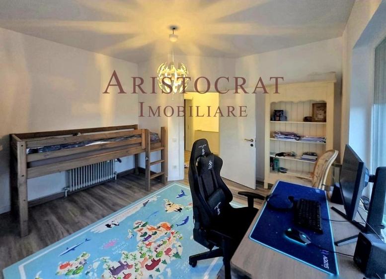 Vila moderna individuala Tamasi - 12