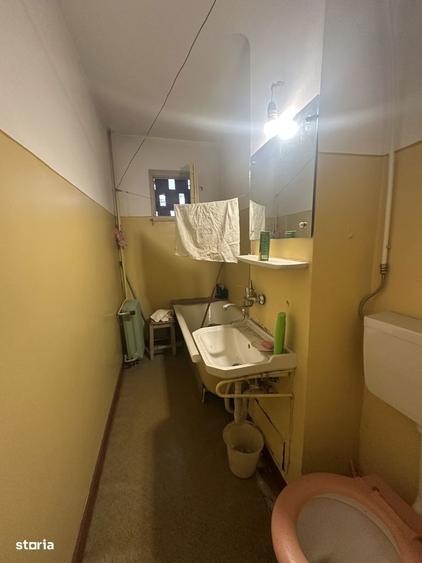 Agentia imobiliara VIGAFON vinde apartament 3 camere Nord - 2