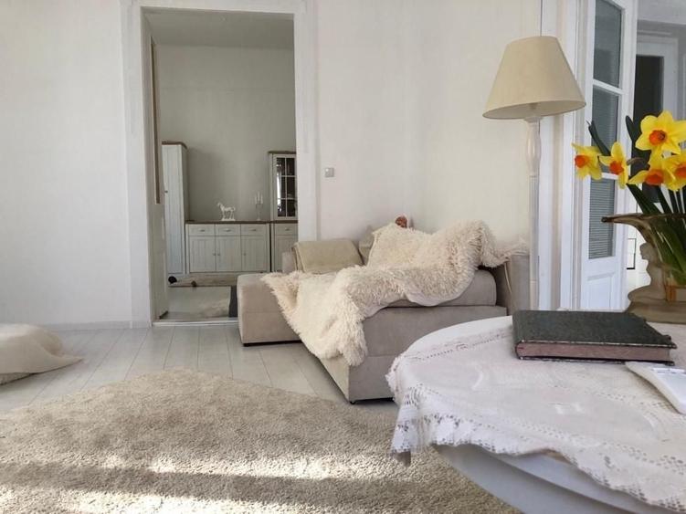 BRASADAS vinde ap 3 cam PARTER INALT zona ULTRACENTRALA. - 1