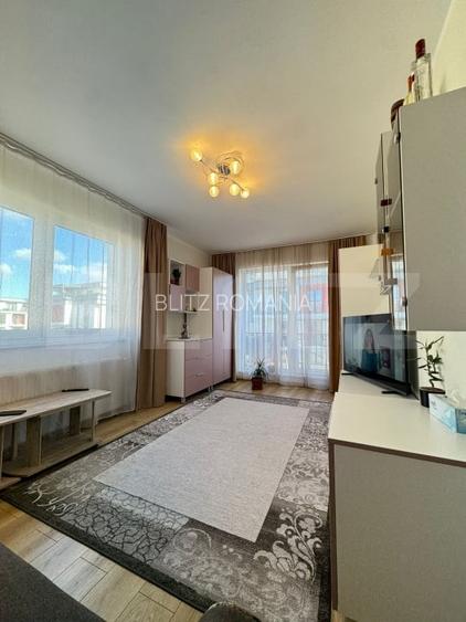 Apartament 2 camere, 60mp, etaj intermediar, lift, zona Abatorului Apartament 2 camere, 60mp, etaj intermediar, lift, zona Abatorului