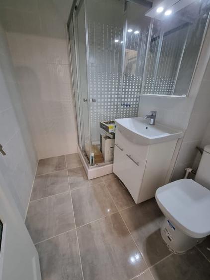 Vand apartament 2 camere Minerului - 4