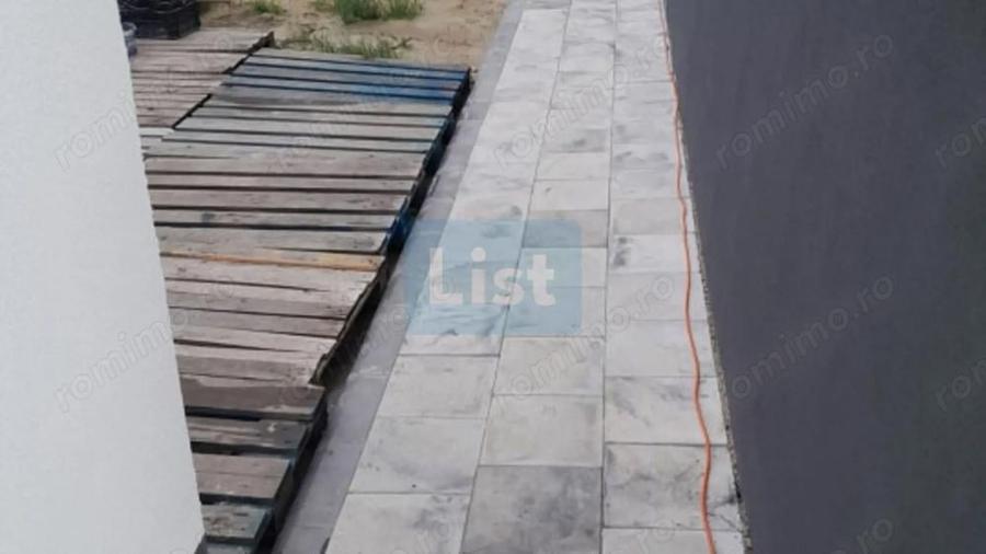 Spatiu industrial de vanzare, 8120 mp, Neamt - 6