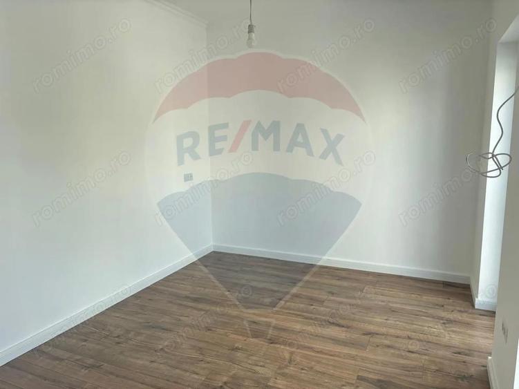 Spa?iu de Birou, de Inchiriat Zona Io?ia - 2