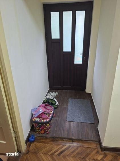 vand sau schimb casa dun caramida 4 camere zina centraka - 3