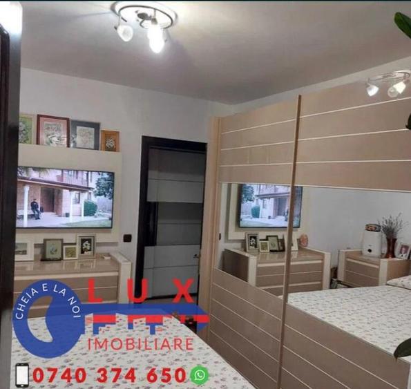 ID 2963 Apartament 2 camere Strada VICTORIEI - 9