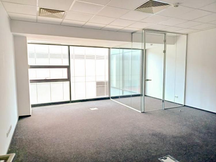 Mecano Center, Romana, 440 mp  0% comision! - 16