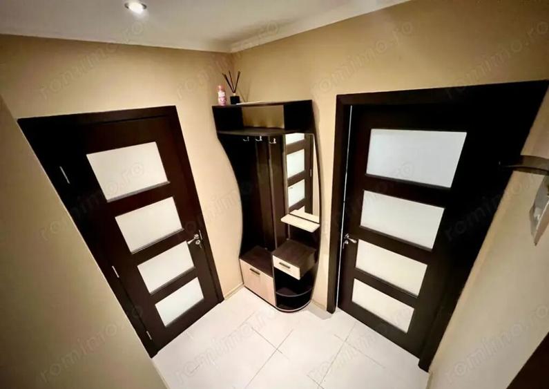 Garsoniera in zona sector 4 Berceni - 5