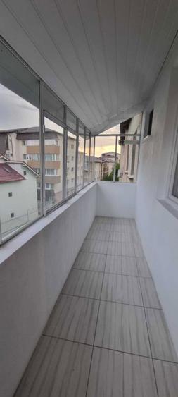 Apartament de vanzare - 6