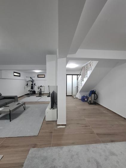 Vila Individuala Cart Latin - 52