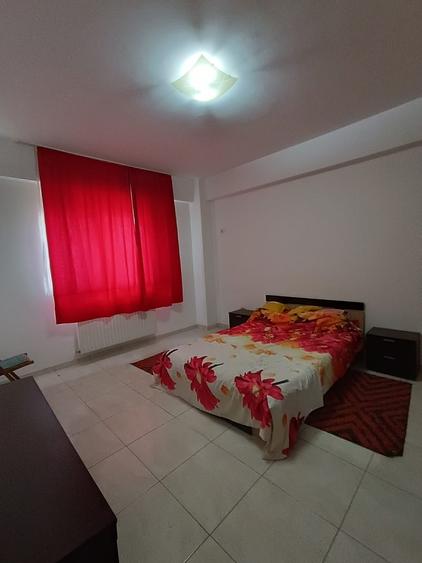 Militari, Residance - 10