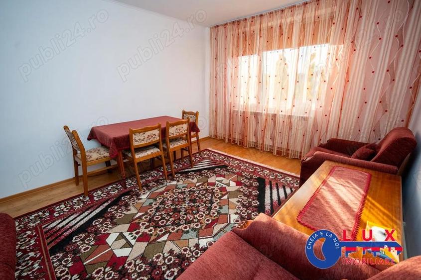 ID 2990 Apartament 2 camere ULTRACENTRAL Strada ISACCEI - 9