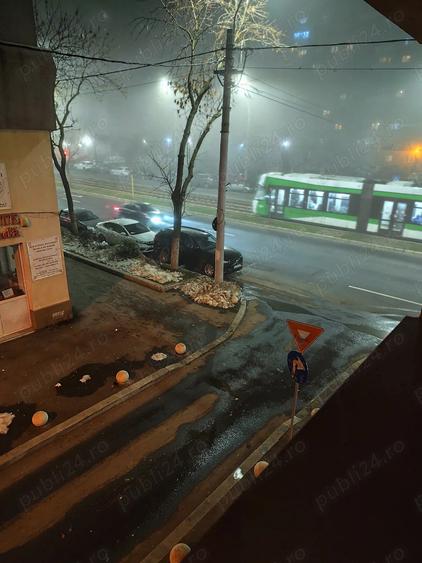 Apartmet de vanzare - 4