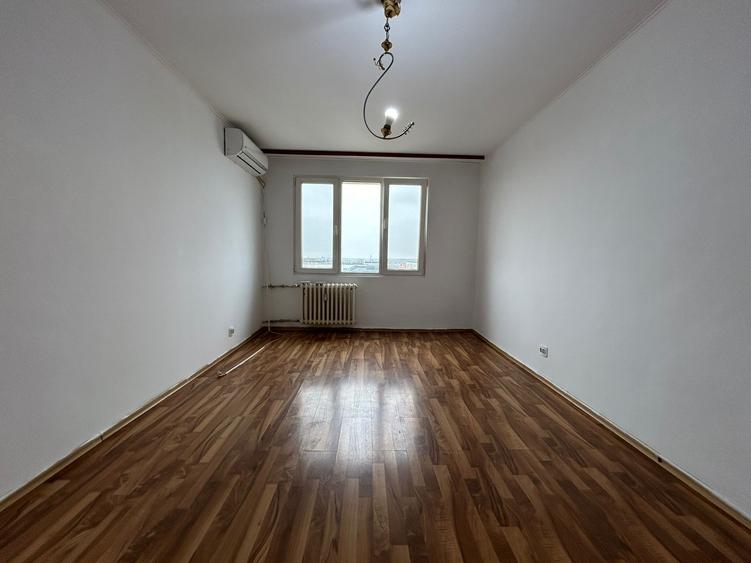 1 Decembrie 1918 3 Camere Bloc 1976 Reabilitat 5 Min Metrou - 3