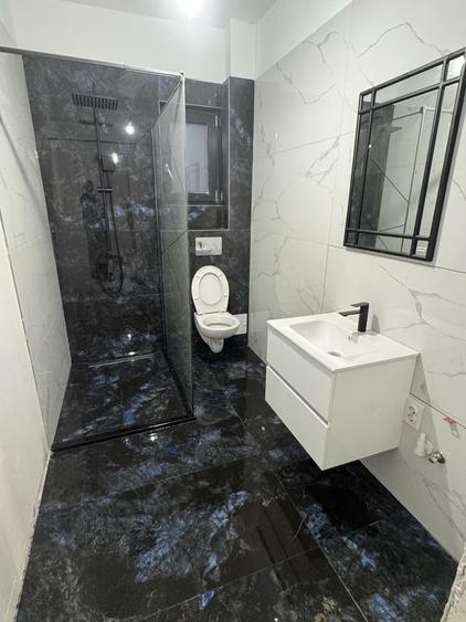 Duplex direct dela proprietar - 2