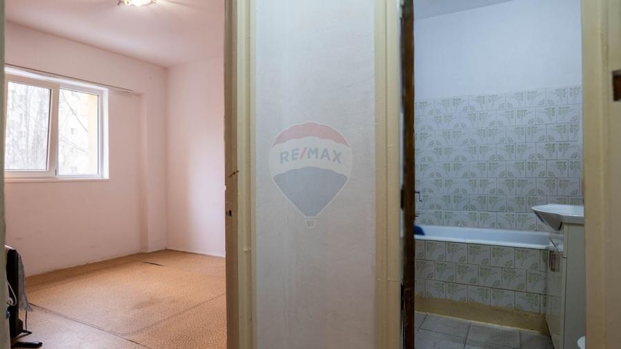 Vanzare apartament 3 camere de vânzare în zona Pantelimon - 10