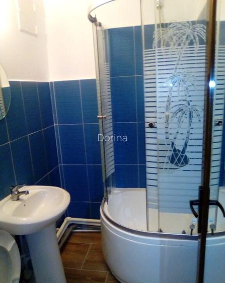 Gara-Bila apartament doua camere Gara-Bila apartament doua camere