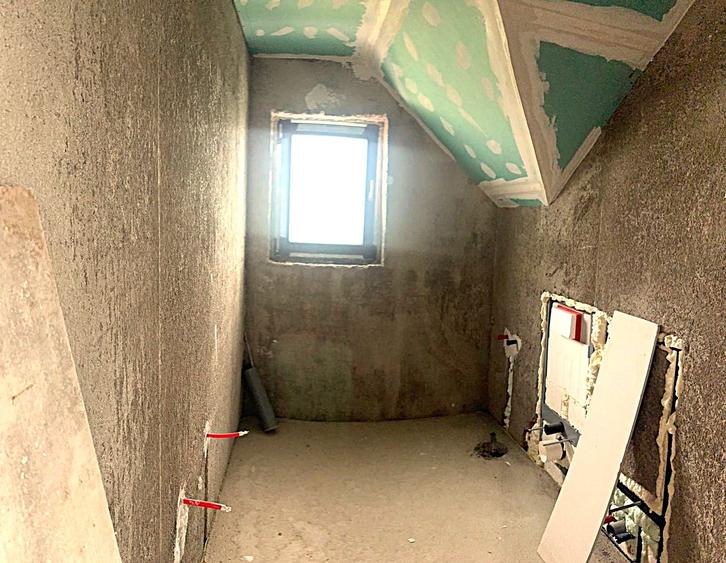 Casa individuala, pret promotional - 9