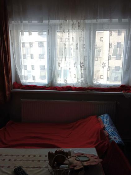 Garsoniera de vanzare - 4