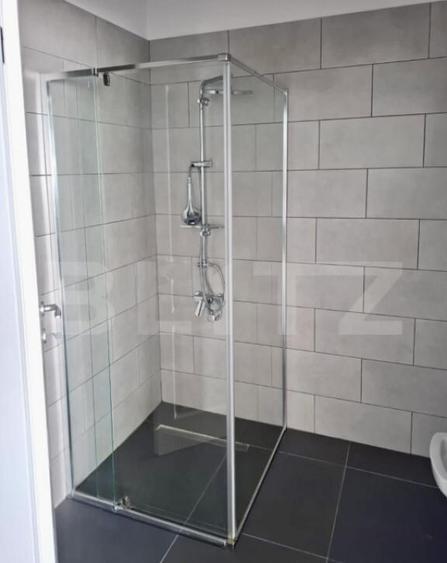 Apartament 2 camere, parcare subterana, 61 mp, zona Vivo - 19