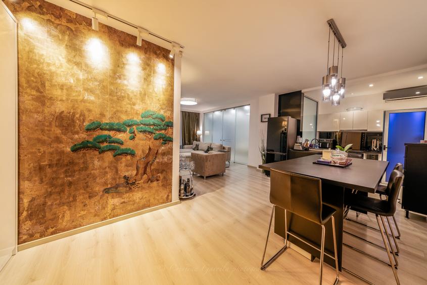 Apartament de vanzare Calea Victoriei - 4
