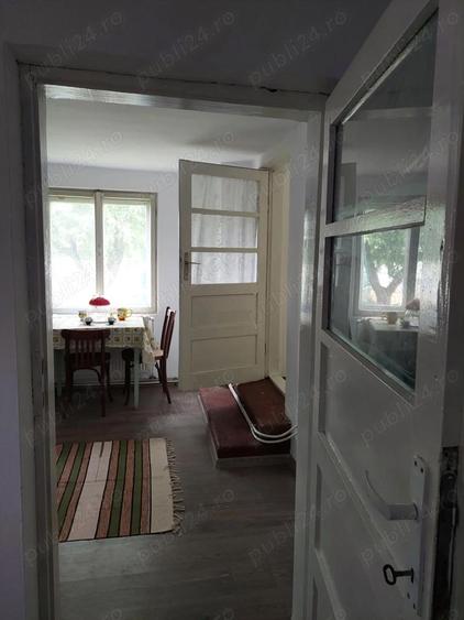 Casa in Dragasani , str Traian , Dragasani, Valcea - 4