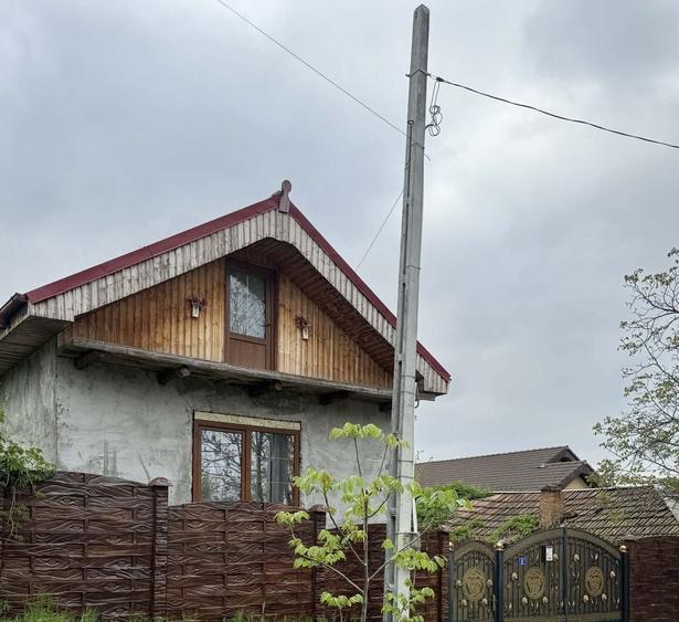 Casa de vanzare - 4